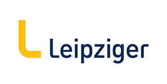 zufriedene Leipzig Media Kunden