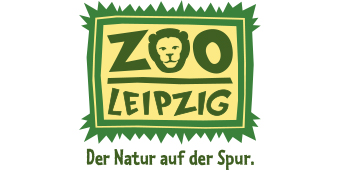 zufriedene Leipzig Media Kunden