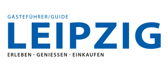Leipzig Guide